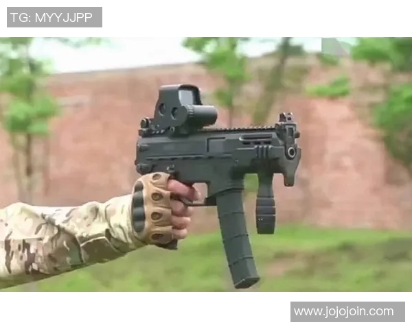 CS冬季大型锦标赛：FURIA南美风格打法惊艳欧洲强队