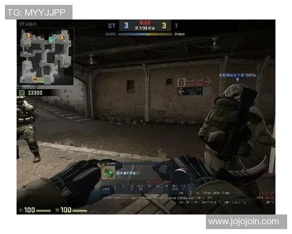 CS冬季大型锦标赛经济局逆袭惊险获胜