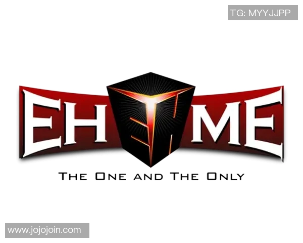 DOTASLAM大满贯赛事EhomeYoung年轻EHOME