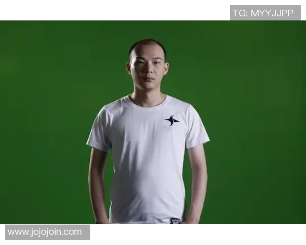 DOTASLAM大满贯赛事Ace马来西亚籍carry选手