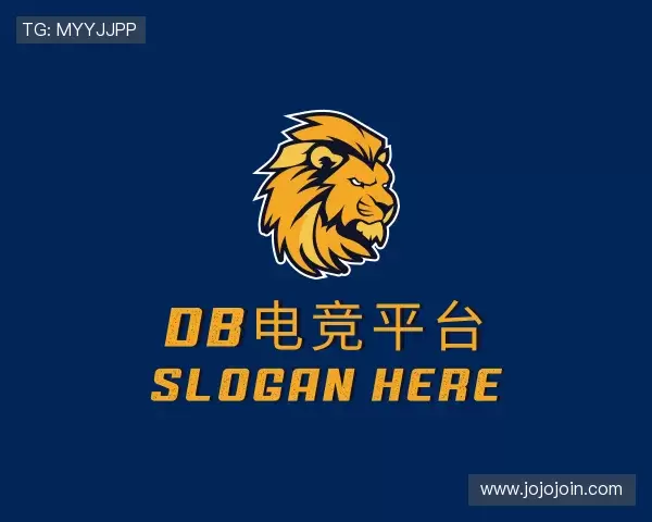 关于DB电竞平台